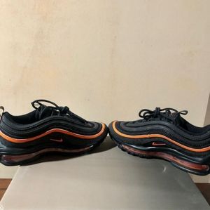 Nike Air max 97